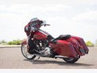 Thumbnail Photo 2 for 2016 Harley-Davidson CVO