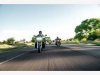 Thumbnail Photo 7 for 2016 Harley-Davidson CVO