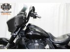 Thumbnail Photo 33 for 2016 Harley-Davidson CVO