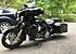 2016 Harley-Davidson CVO for sale 200577537