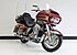 2016 Harley-Davidson CVO for sale 200710590