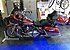 2016 Harley-Davidson CVO for sale 200720694