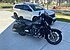 2016 Harley-Davidson CVO for sale 200988202