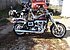 2016 Harley-Davidson Dyna for sale 200517013