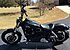2016 Harley-Davidson Dyna for sale 200523069