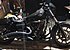 2016 Harley-Davidson Dyna for sale 200530824