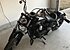 2016 Harley-Davidson Dyna for sale 200536924