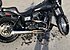 2016 Harley-Davidson Dyna for sale 200541976