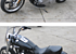 2016 Harley-Davidson Dyna for sale 200551157