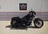 2016 Harley-Davidson Dyna for sale 200597068