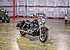 2016 Harley-Davidson Dyna for sale 200603110