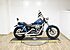 2016 Harley-Davidson Dyna for sale 200623042