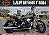 2016 Harley-Davidson Dyna for sale 200646552