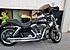 2016 Harley-Davidson Dyna for sale 200655080