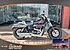 2016 Harley-Davidson Dyna for sale 200662433