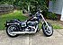 2016 Harley-Davidson Dyna for sale 200667642