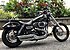 2016 Harley-Davidson Dyna for sale 200687794