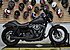 2016 Harley-Davidson Dyna for sale 200690584