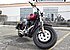 2016 Harley-Davidson Dyna for sale 200709390
