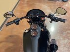Thumbnail Photo 12 for 2016 Harley-Davidson Dyna Low Rider S