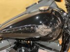 Thumbnail Photo 10 for 2016 Harley-Davidson Dyna Low Rider S