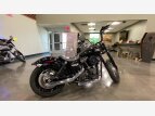 Thumbnail Photo 8 for 2016 Harley-Davidson Dyna Street Bob