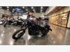 Thumbnail Photo 4 for 2016 Harley-Davidson Dyna Street Bob