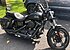 2016 Harley-Davidson Dyna for sale 200628395