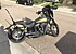2016 Harley-Davidson Dyna for sale 200720600