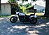 2016 Harley-Davidson Dyna for sale 200761167