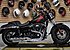 2016 Harley-Davidson Dyna for sale 200769995