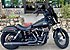 2016 Harley-Davidson Dyna for sale 200776764