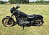 2016 Harley-Davidson Dyna for sale 200781015