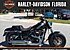 2016 Harley-Davidson Dyna for sale 200792032