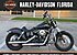 2016 Harley-Davidson Dyna for sale 200799084