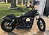 2016 Harley-Davidson Dyna for sale 200821398