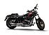 2016 Harley-Davidson Dyna for sale 200836375