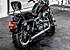 2016 Harley-Davidson Dyna Low Rider for sale 200980500