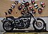 2016 Harley-Davidson Dyna for sale 201000448