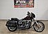 2016 Harley-Davidson Dyna for sale 201001991