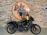2016 Harley-Davidson Dyna Low Rider S for sale 201316019