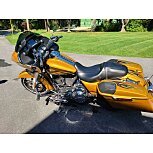 2016 Harley-Davidson Other Harley-Davidson Models for sale 201327487