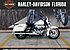 2016 Harley-Davidson Police for sale 200795017