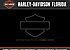 2016 Harley-Davidson Police for sale 200815751