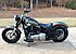 2016 Harley-Davidson Softail Slim S for sale 200463057
