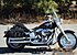 2016 Harley-Davidson Softail for sale 200475941