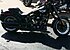 2016 Harley-Davidson Softail for sale 200522512