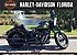 2016 Harley-Davidson Softail for sale 200523406
