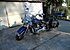 2016 Harley-Davidson Softail 103 Heritage Classic for sale 200530504