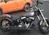 2016 Harley-Davidson Softail for sale 200535653